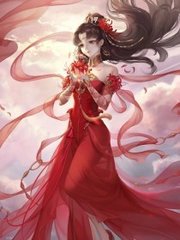 深入了解 家庭摄像头在线直播